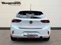 Opel Corsa F Edition LED Spurhalteass. Fernlichtass. Verkehrs Blanc - thumbnail 5