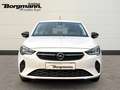 Opel Corsa F Edition LED Spurhalteass. Fernlichtass. Verkehrs Blanc - thumbnail 2