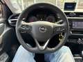 Opel Corsa F Edition LED Spurhalteass. Fernlichtass. Verkehrs Blanc - thumbnail 20