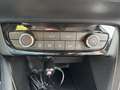 Opel Corsa F Edition LED Spurhalteass. Fernlichtass. Verkehrs Blanc - thumbnail 16
