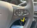Opel Corsa F Edition LED Spurhalteass. Fernlichtass. Verkehrs Blanc - thumbnail 22