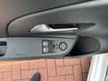 Opel Corsa F Edition LED Spurhalteass. Fernlichtass. Verkehrs Blanc - thumbnail 10