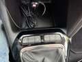 Opel Corsa F Edition LED Spurhalteass. Fernlichtass. Verkehrs Blanc - thumbnail 17