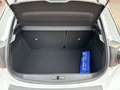 Opel Corsa F Edition LED Spurhalteass. Fernlichtass. Verkehrs Blanc - thumbnail 7