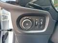Opel Corsa F Edition LED Spurhalteass. Fernlichtass. Verkehrs Blanc - thumbnail 11