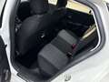 Opel Corsa F Edition LED Spurhalteass. Fernlichtass. Verkehrs Blanc - thumbnail 8