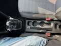 Opel Corsa F Edition LED Spurhalteass. Fernlichtass. Verkehrs Blanc - thumbnail 19