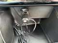 Opel Corsa F Edition LED Spurhalteass. Fernlichtass. Verkehrs Blanc - thumbnail 18
