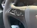 Opel Corsa F Edition LED Spurhalteass. Fernlichtass. Verkehrs Blanc - thumbnail 21