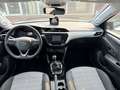Opel Corsa F Edition LED Spurhalteass. Fernlichtass. Verkehrs Blanc - thumbnail 9