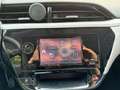 Opel Corsa F Edition LED Spurhalteass. Fernlichtass. Verkehrs Blanc - thumbnail 12