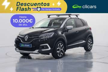 TCe Energy Zen 66kW