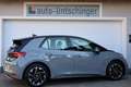 Volkswagen ID.3 ID. 3 PRO 62kWh *18"-ACC-360°KAMERA-KESSY-LED* Grau - thumbnail 10