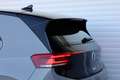 Volkswagen ID.3 ID. 3 PRO 62kWh *18"-ACC-360°KAMERA-KESSY-LED* Grau - thumbnail 8