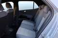 Volkswagen ID.3 ID. 3 PRO 62kWh *18"-ACC-360°KAMERA-KESSY-LED* Grau - thumbnail 23