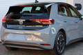 Volkswagen ID.3 ID. 3 PRO 62kWh *18"-ACC-360°KAMERA-KESSY-LED* Grau - thumbnail 11