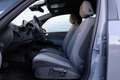 Volkswagen ID.3 ID. 3 PRO 62kWh *18"-ACC-360°KAMERA-KESSY-LED* Grau - thumbnail 18