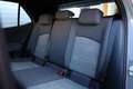 Volkswagen ID.3 ID. 3 PRO 62kWh *18"-ACC-360°KAMERA-KESSY-LED* Grau - thumbnail 22