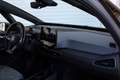 Volkswagen ID.3 ID. 3 PRO 62kWh *18"-ACC-360°KAMERA-KESSY-LED* Grau - thumbnail 14