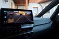 Volkswagen ID.3 ID. 3 PRO 62kWh *18"-ACC-360°KAMERA-KESSY-LED* Grau - thumbnail 17