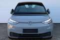 Volkswagen ID.3 ID. 3 PRO 62kWh *18"-ACC-360°KAMERA-KESSY-LED* Grau - thumbnail 2