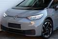 Volkswagen ID.3 ID. 3 PRO 62kWh *18"-ACC-360°KAMERA-KESSY-LED* Grau - thumbnail 4