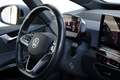 Volkswagen ID.3 ID. 3 PRO 62kWh *18"-ACC-360°KAMERA-KESSY-LED* Grau - thumbnail 16