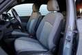 Volkswagen ID.3 ID. 3 PRO 62kWh *18"-ACC-360°KAMERA-KESSY-LED* Grau - thumbnail 19