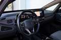 Volkswagen ID.3 ID. 3 PRO 62kWh *18"-ACC-360°KAMERA-KESSY-LED* Grau - thumbnail 13