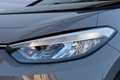 Volkswagen ID.3 ID. 3 PRO 62kWh *18"-ACC-360°KAMERA-KESSY-LED* Grau - thumbnail 5