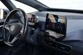 Volkswagen ID.3 ID. 3 PRO 62kWh *18"-ACC-360°KAMERA-KESSY-LED* Grau - thumbnail 15