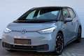 Volkswagen ID.3 ID. 3 PRO 62kWh *18"-ACC-360°KAMERA-KESSY-LED* Grau - thumbnail 3
