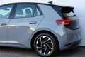 Volkswagen ID.3 ID. 3 PRO 62kWh *18"-ACC-360°KAMERA-KESSY-LED* Grau - thumbnail 7