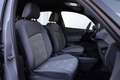 Volkswagen ID.3 ID. 3 PRO 62kWh *18"-ACC-360°KAMERA-KESSY-LED* Grau - thumbnail 21