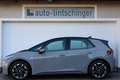 Volkswagen ID.3 ID. 3 PRO 62kWh *18"-ACC-360°KAMERA-KESSY-LED* Grau - thumbnail 6