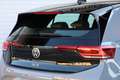 Volkswagen ID.3 ID. 3 PRO 62kWh *18"-ACC-360°KAMERA-KESSY-LED* Grau - thumbnail 12