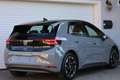 Volkswagen ID.3 ID. 3 PRO 62kWh *18"-ACC-360°KAMERA-KESSY-LED* Grau - thumbnail 9