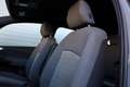 Volkswagen ID.3 ID. 3 PRO 62kWh *18"-ACC-360°KAMERA-KESSY-LED* Grau - thumbnail 20