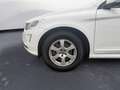 Volvo XC60 D3 Momentum Blanco - thumbnail 9