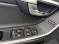 Volvo XC60 D3 Momentum Blanco - thumbnail 29