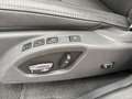 Volvo XC60 D3 Momentum Blanco - thumbnail 28