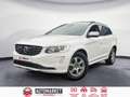 Volvo XC60 D3 Momentum Blanco - thumbnail 1