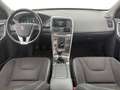 Volvo XC60 D3 Momentum Blanco - thumbnail 12