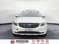 Volvo XC60 D3 Momentum Blanco - thumbnail 8
