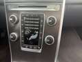 Volvo XC60 D3 Momentum Blanco - thumbnail 22