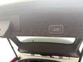 Volvo XC60 D3 Momentum Blanco - thumbnail 18