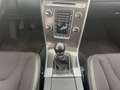 Volvo XC60 D3 Momentum Blanco - thumbnail 15
