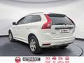 Volvo XC60 D3 Momentum Blanco - thumbnail 3