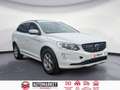 Volvo XC60 D3 Momentum Blanco - thumbnail 7