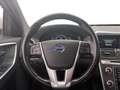 Volvo XC60 D3 Momentum Blanco - thumbnail 13